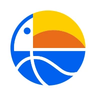 为什么信息化技术对篮球训练如此重要_0