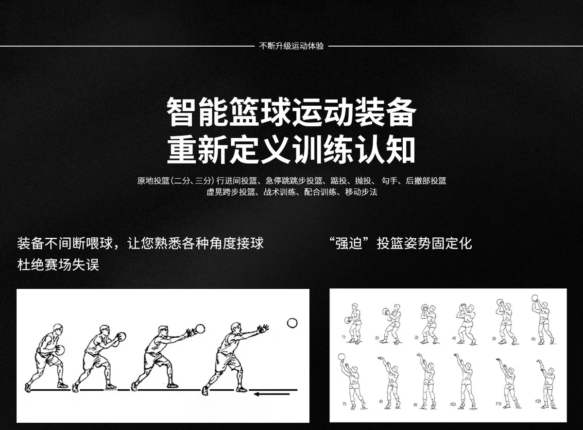 制定篮球交流计划以促进个人技能发展的方法_2
